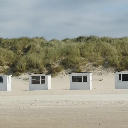 Farm Løkken