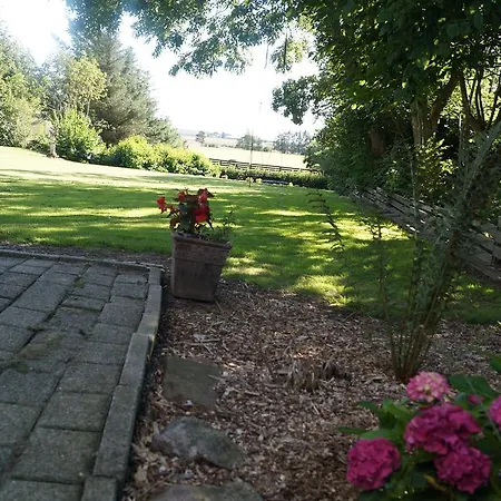 Farm Holiday home *