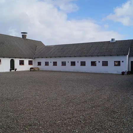 Farm