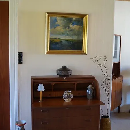 Farm Dom wakacyjny *