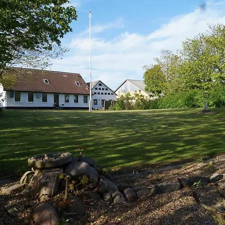 Farm *