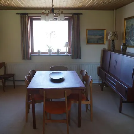 Farm Holiday home *