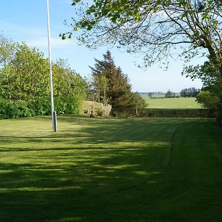 Holiday home Farm