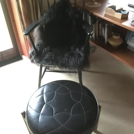 Dom wakacyjny Farm Løkken