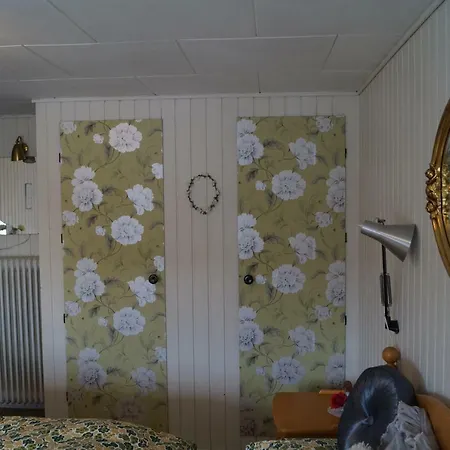 Dom wakacyjny Farm *