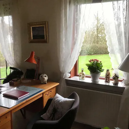 Holiday home Farm