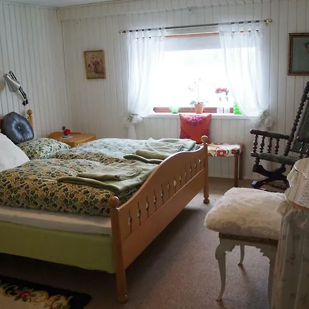 Farm Holiday home