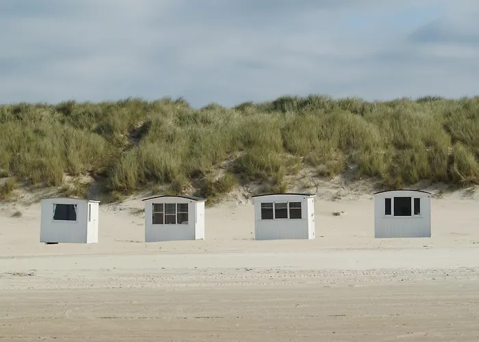 Farm Løkken
