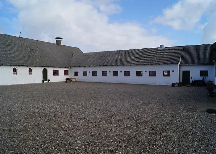 Farm