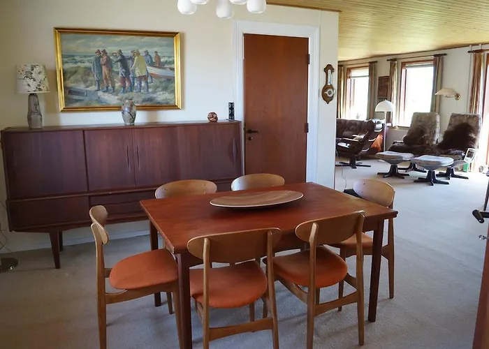 Farm Løkken