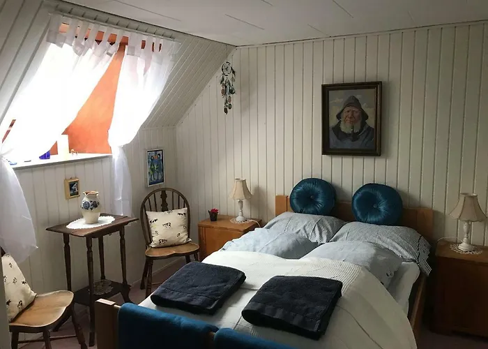 Farm * Løkken